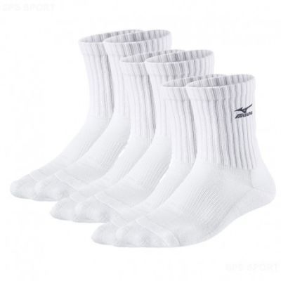 Training 3P Socks Çorap
