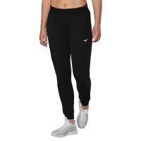 Athletic Sweat Pant Kadın Eşofman Altı Siyah - Thumbnail