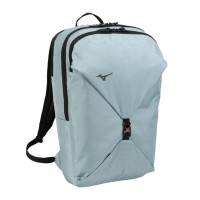 Backpack 25 Unisex Sırt Çantası Gri - Thumbnail
