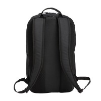 Backpack 30 Unisex Sırt Çantası Siyah - Thumbnail