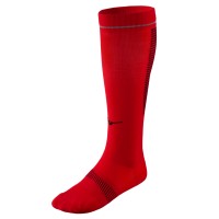 Mizuno Compression Socks Unisex Çorap Kırmızı. 1
