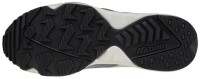 Contender Unisex Günlük Giyim Ayakkabısı Beyaz/Gri - Thumbnail