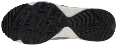 Contender Unisex Günlük Giyim Ayakkabısı Beyaz/Gri