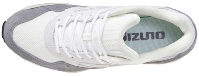 Contender Unisex Günlük Giyim Ayakkabısı Beyaz/Gri