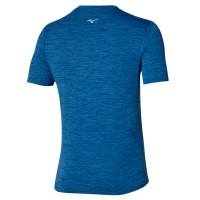 Impulse Core Erkek Tişört Mavi - Thumbnail