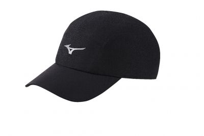 Mizuno DryLite Cap Şapka. 1