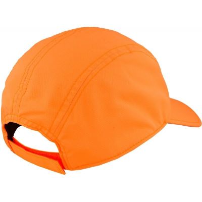 Mizuno DryLite Cap Şapka Turuncu. 1