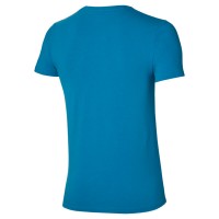 Athletic Rb Erkek T-Shirt Mavi - Thumbnail