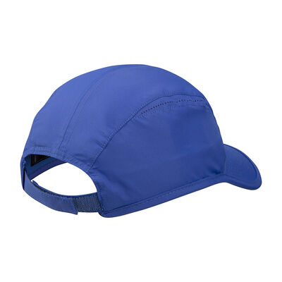 Drylite Cap Unisex Şapka Mavi