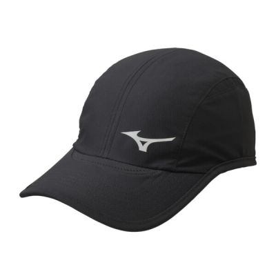 Drylite Cap Şapka Siyah