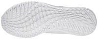 Ezrun Cg Unisex Koşu Ayakkabısı Beyaz - Thumbnail