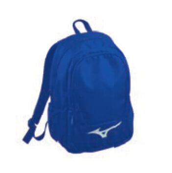 Ryoko Backpack Çanta Mavi