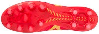 Morelia Neo 4 Beta Elite Erkek Krampon Kırmızı/Sarı - Thumbnail