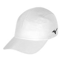 Mizuno Tatami Drylite Cap Unisex Şapka Beyaz. 1