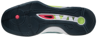 Wave Momentum 2 Unisex Voleybol Ayakkabısı Yeşil - Thumbnail