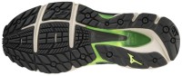 Wave Paradox 5 Erkek Koşu Ayakkabısı Lacivert - Thumbnail