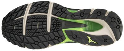 Wave Paradox 5 Erkek Koşu Ayakkabısı Lacivert