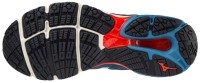 Wave Prodigy 3 Erkek Koşu Ayakkabısı Mavi/Lacivert - Thumbnail
