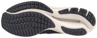 Wave Rider Beta Erkek Günlük Giyim Ayakkabısı Lacivet/Beyaz - Thumbnail