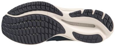 Wave Rider Beta Erkek Günlük Giyim Ayakkabısı Lacivet/Beyaz