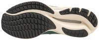 Wave Rider Beta Erkek Günlük Giyim Ayakkabısı Beyaz/Yeşil - Thumbnail
