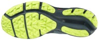 Wave Rider Gtx Erkek Koşu Ayakkabısı Yeşil - Thumbnail
