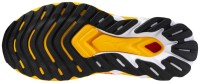Wave Skyrise 5 Erkek Koşu Ayakkabısı Sarı/Turuncu - Thumbnail